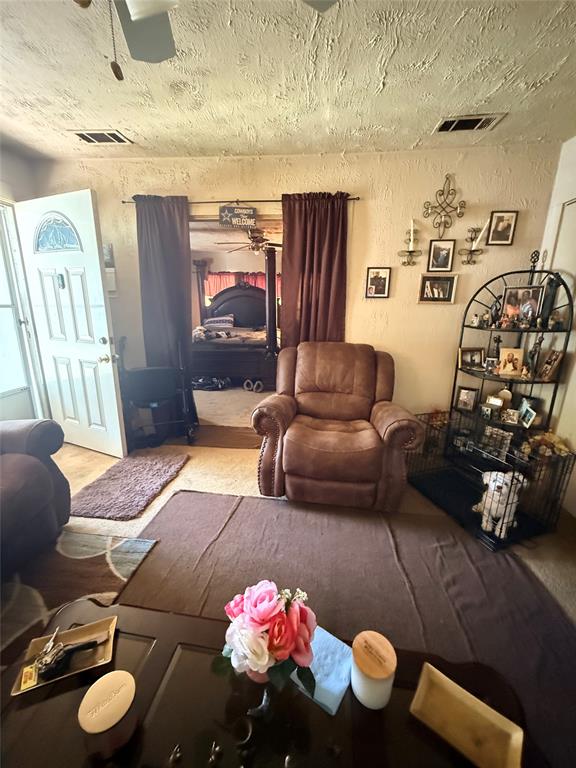 Russell Realty Companys 02 E - Residential