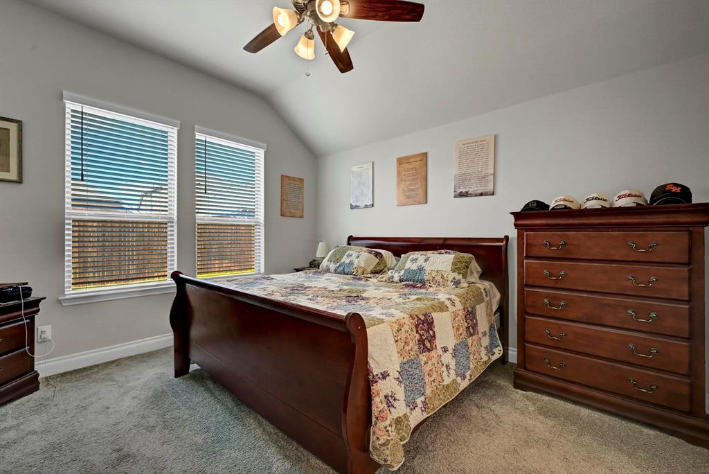 Devonshire Village 4c - Residential