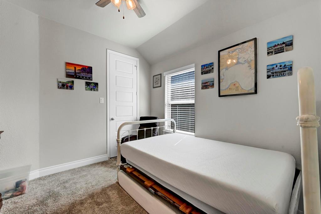 Devonshire Village 4c - Residential