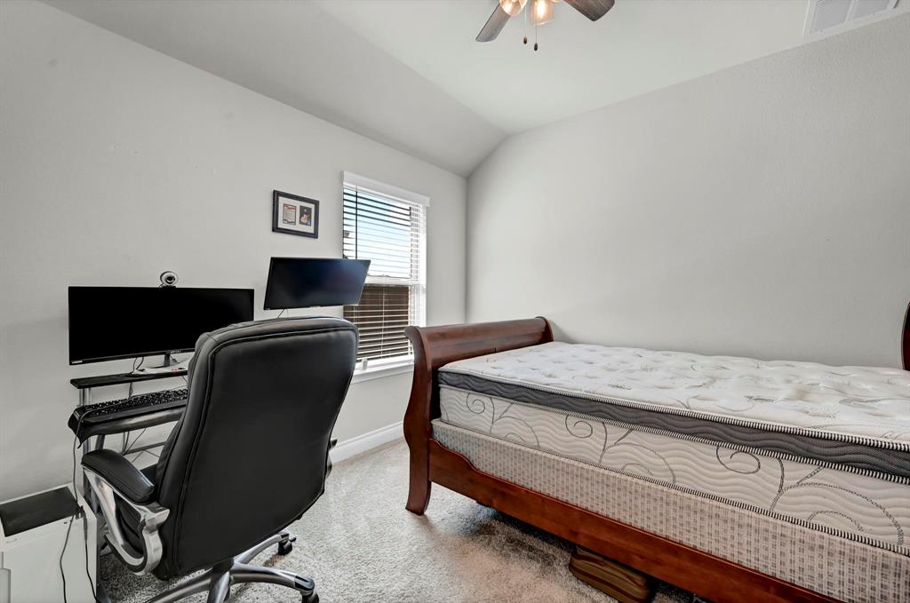 Devonshire Village 4c - Residential