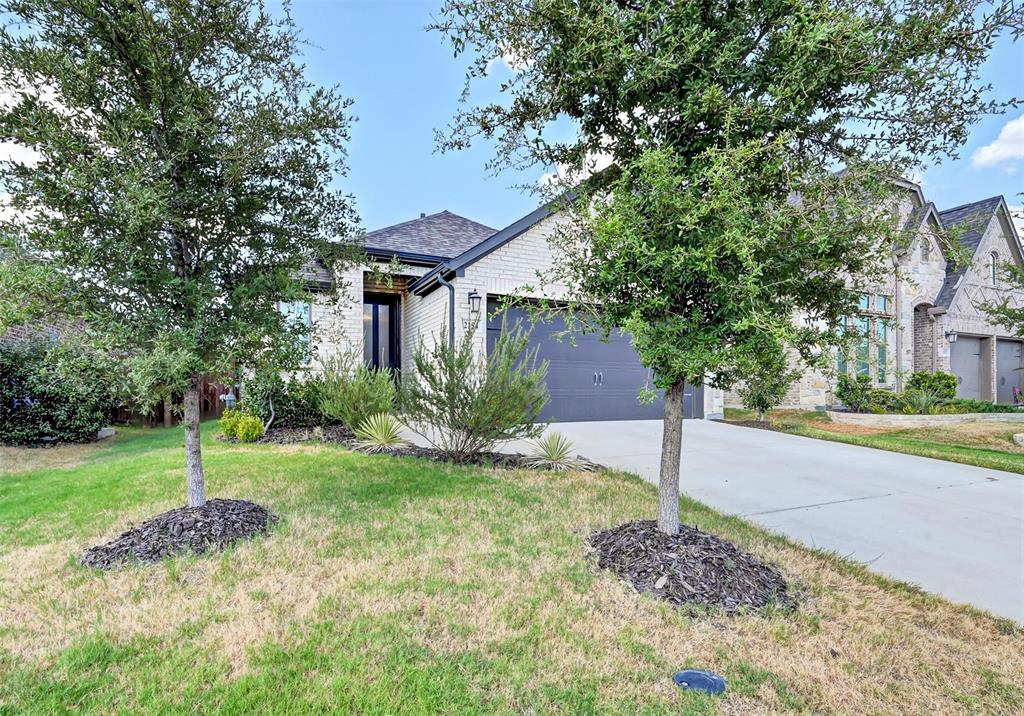 Devonshire Village 4c - Residential