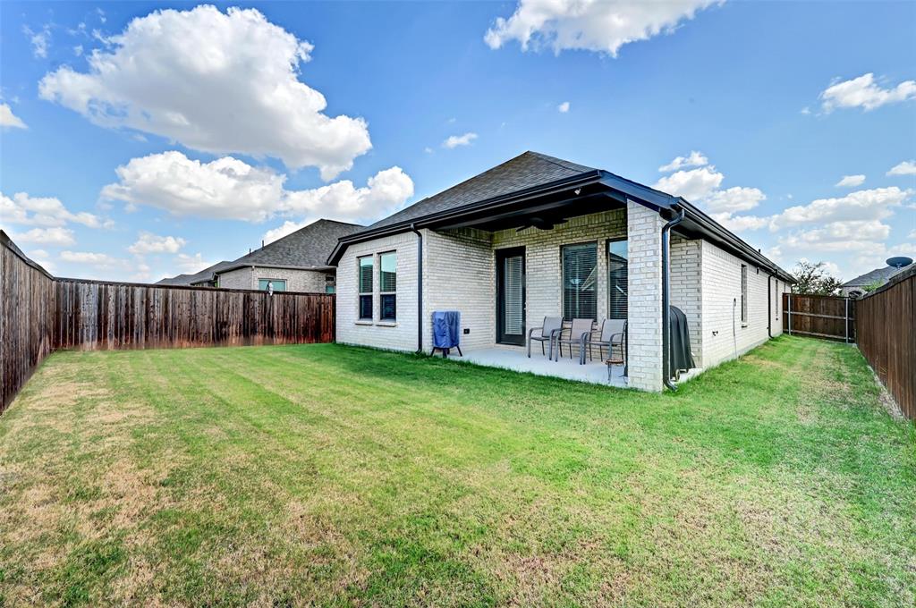 Devonshire Village 4c - Residential