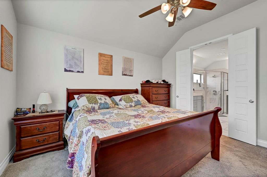 Devonshire Village 4c - Residential