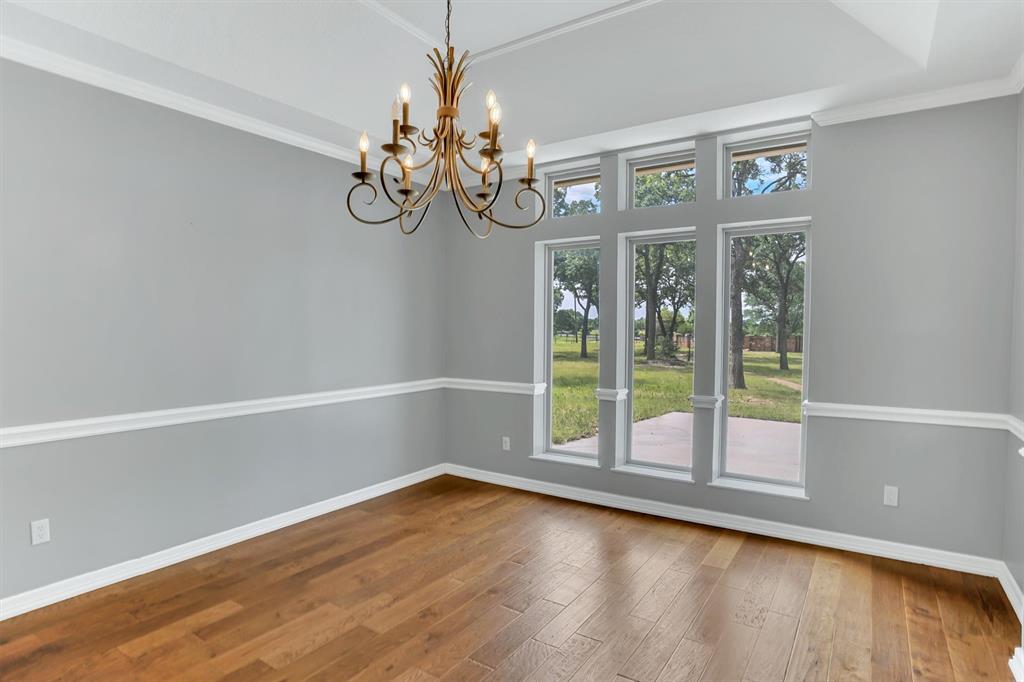 A & V Add - Residential