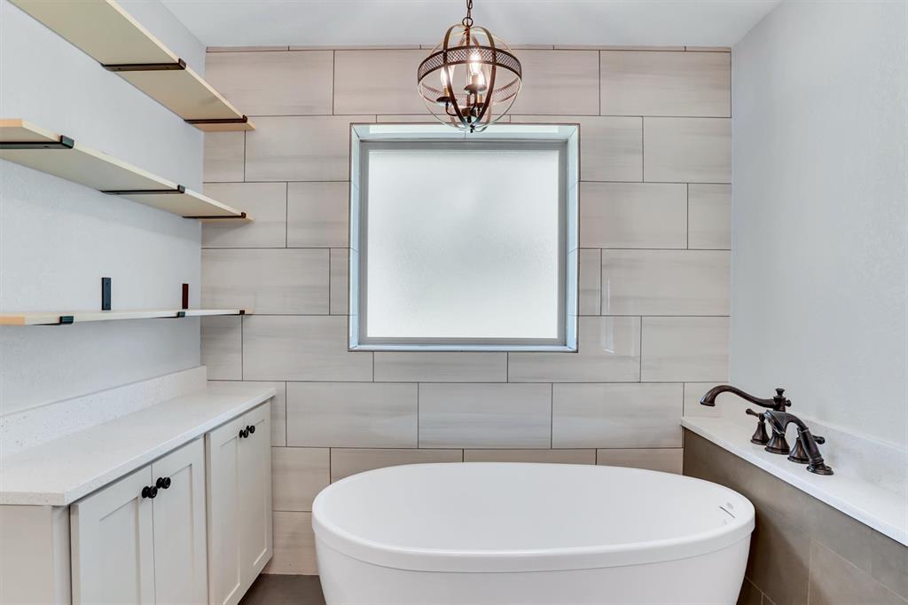 A & V Add - Residential