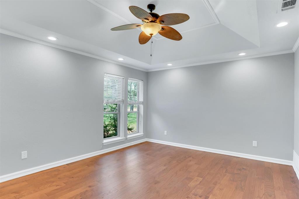A & V Add - Residential