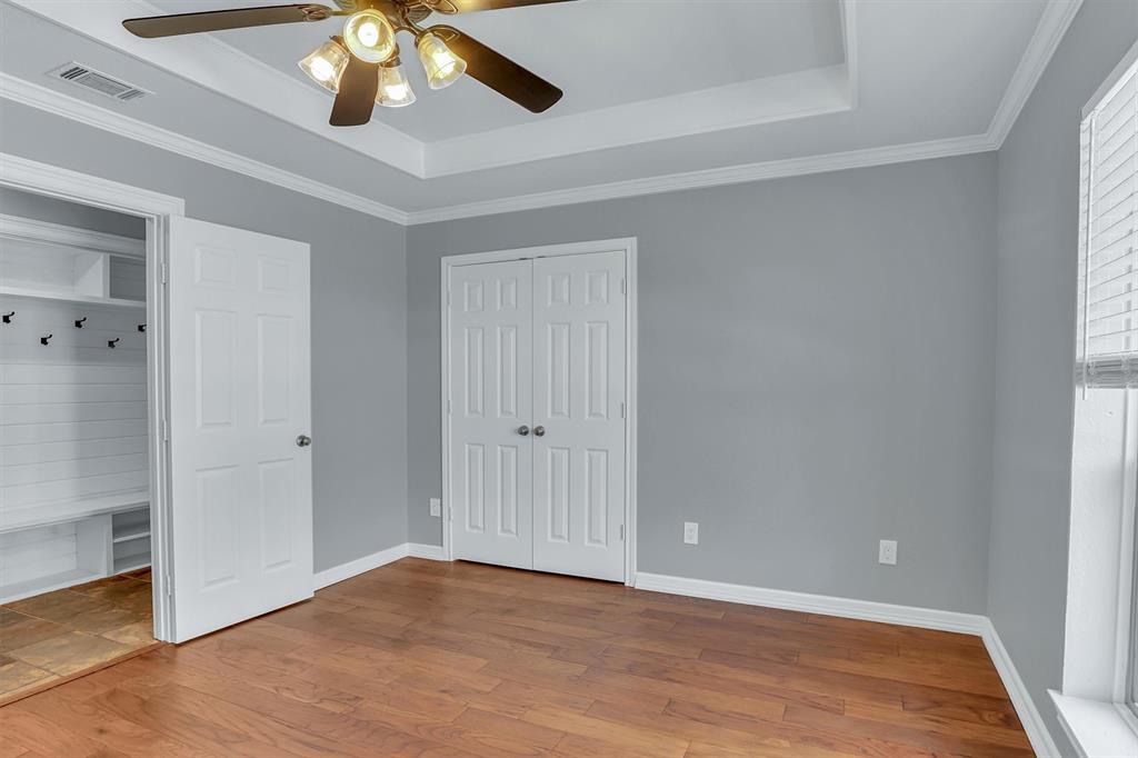 A & V Add - Residential