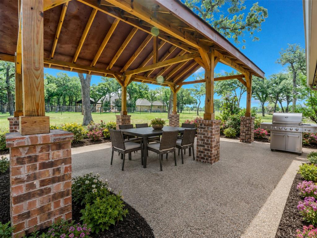 A & V Add - Residential