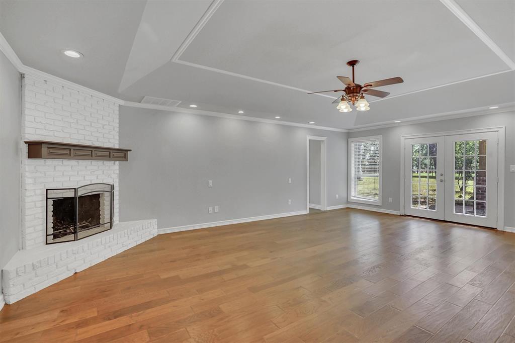 A & V Add - Residential