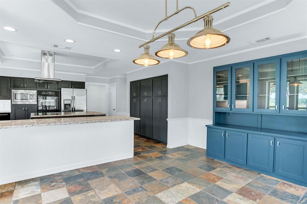 A & V Add - Residential