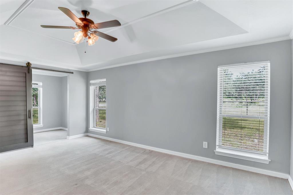A & V Add - Residential