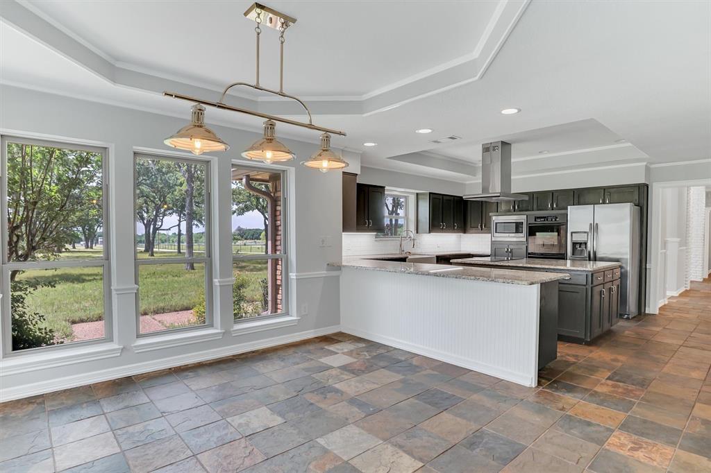 A & V Add - Residential