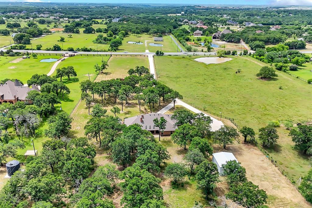 A & V Add - Residential