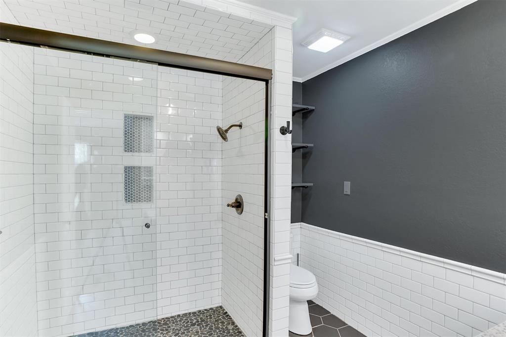 A & V Add - Residential