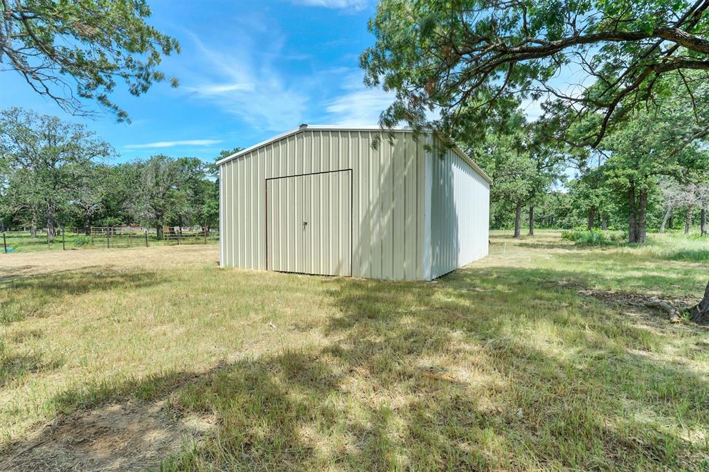A & V Add - Residential