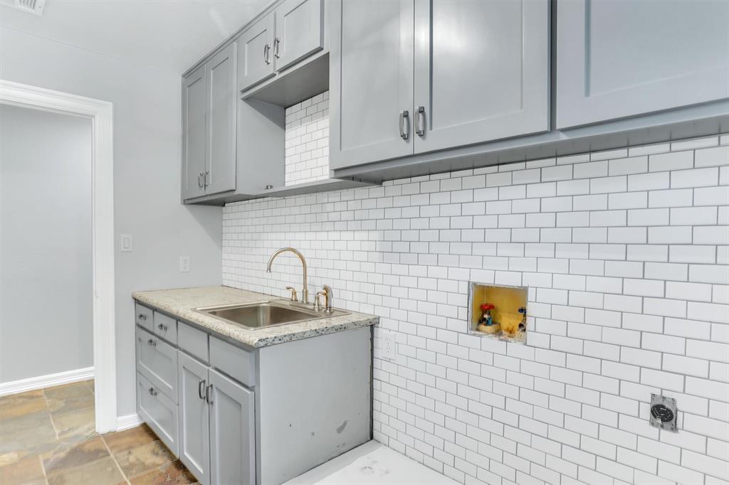 A & V Add - Residential
