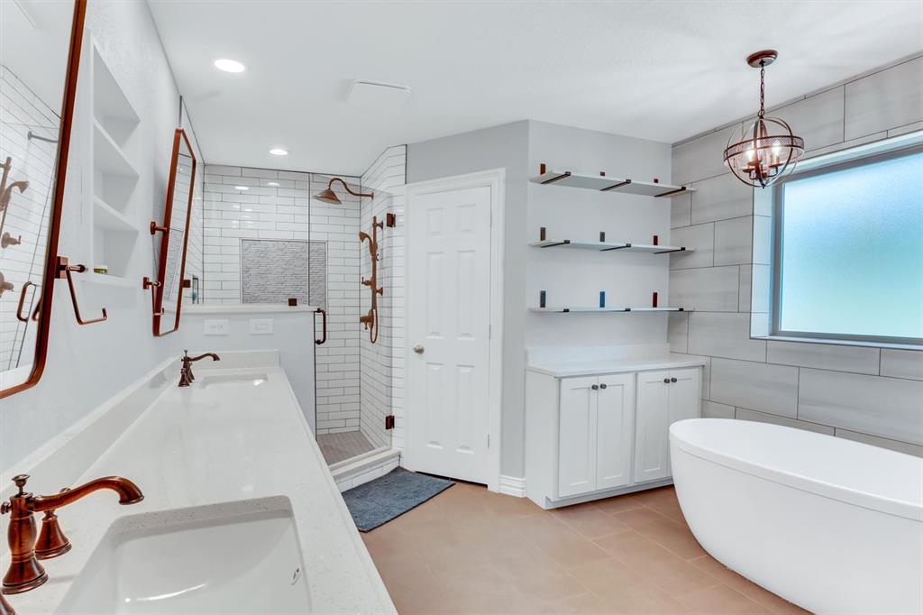 A & V Add - Residential