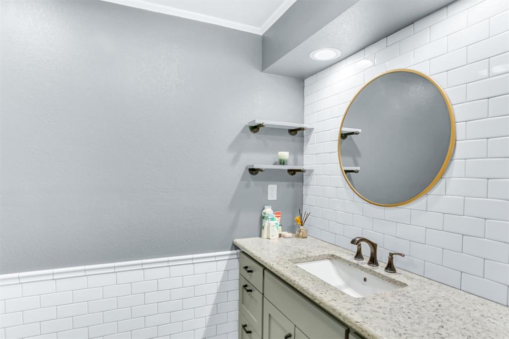 A & V Add - Residential