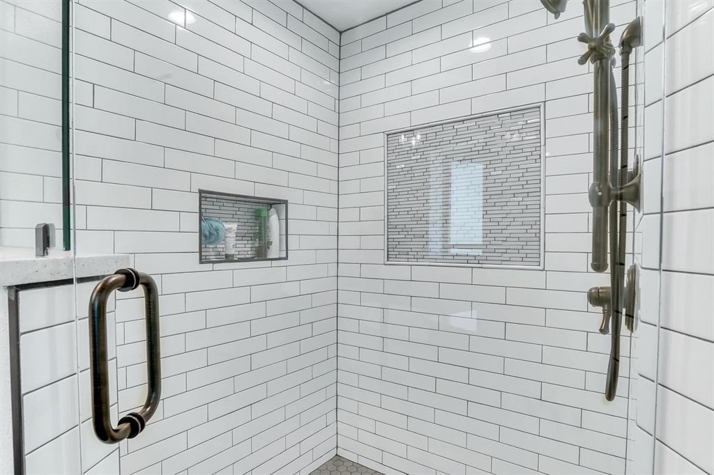 A & V Add - Residential