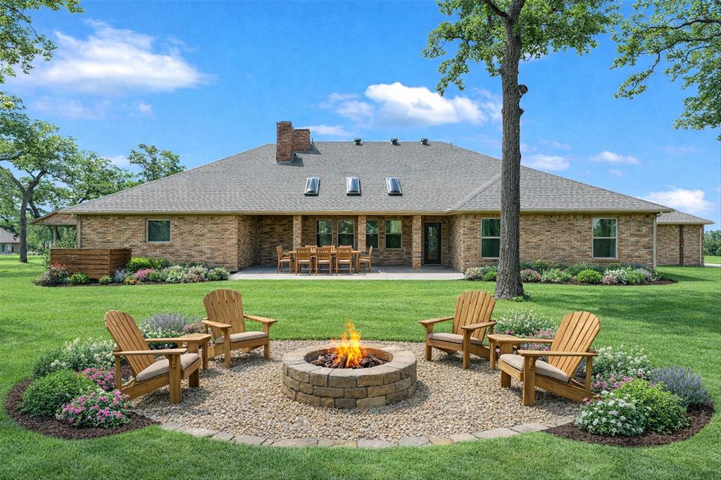 A & V Add - Residential