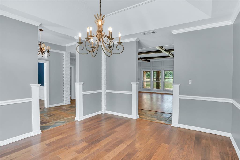A & V Add - Residential
