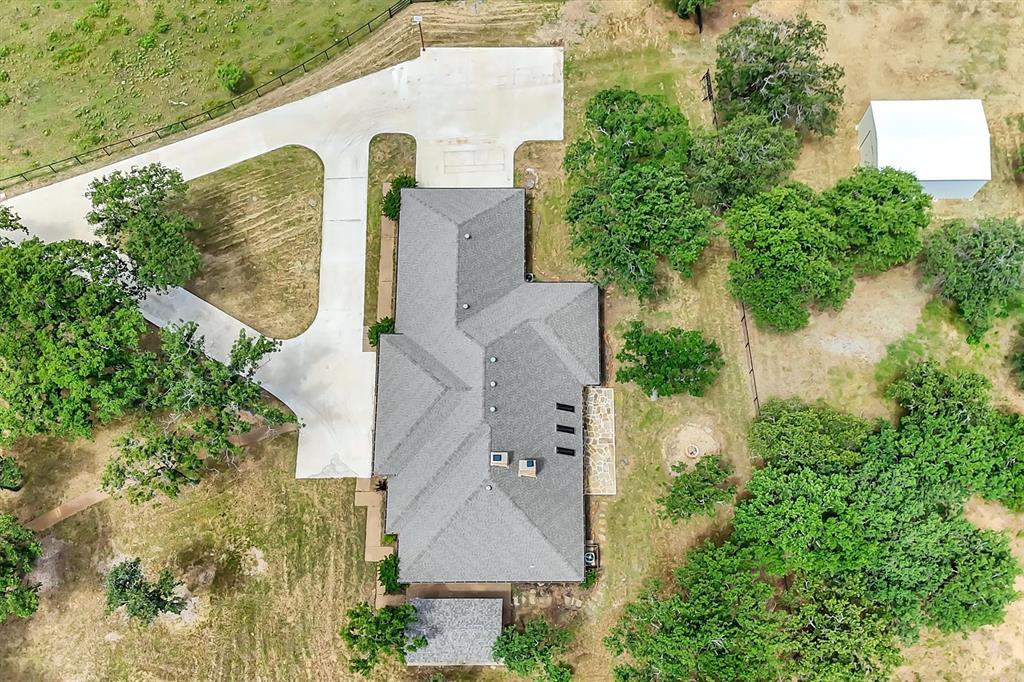 A & V Add - Residential