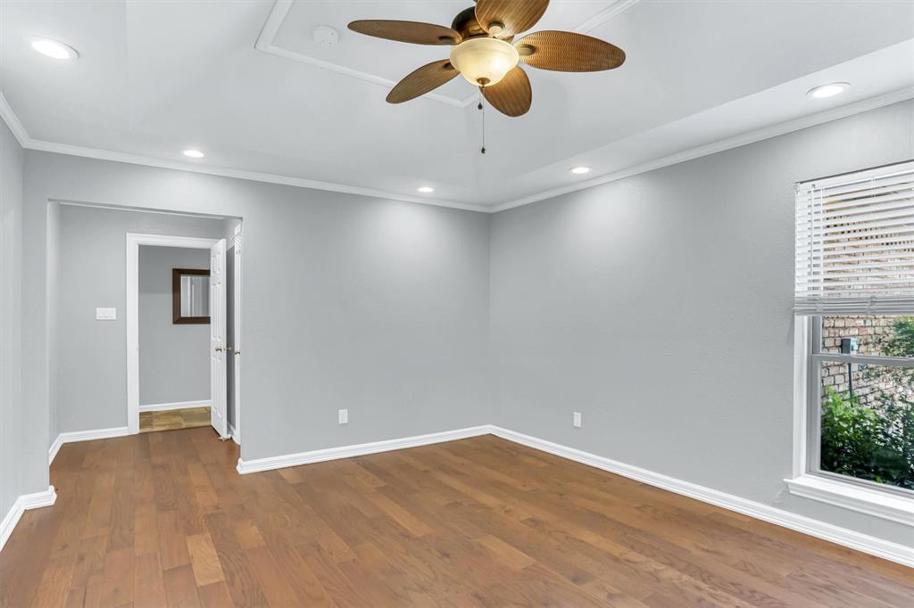 A & V Add - Residential