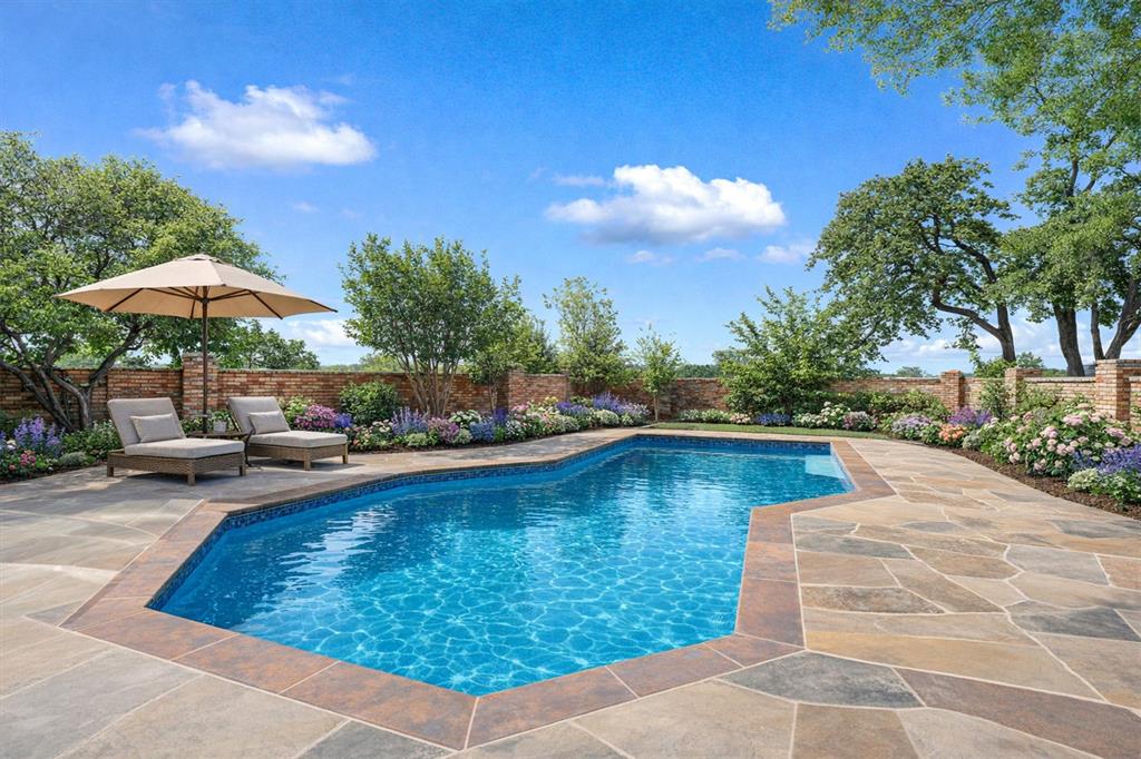 A & V Add - Residential