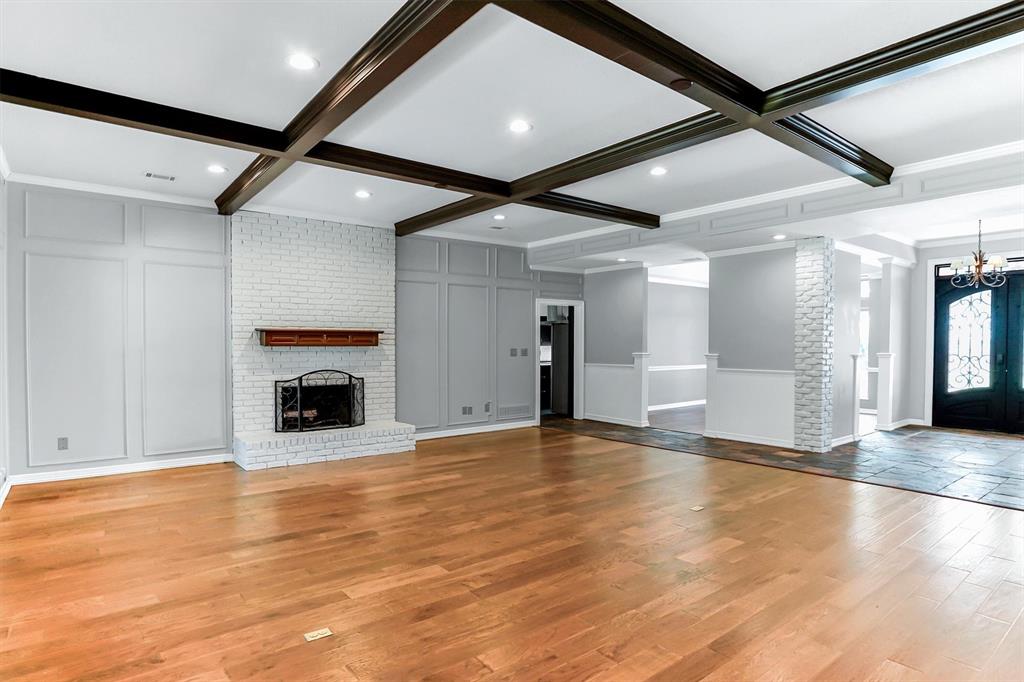 A & V Add - Residential