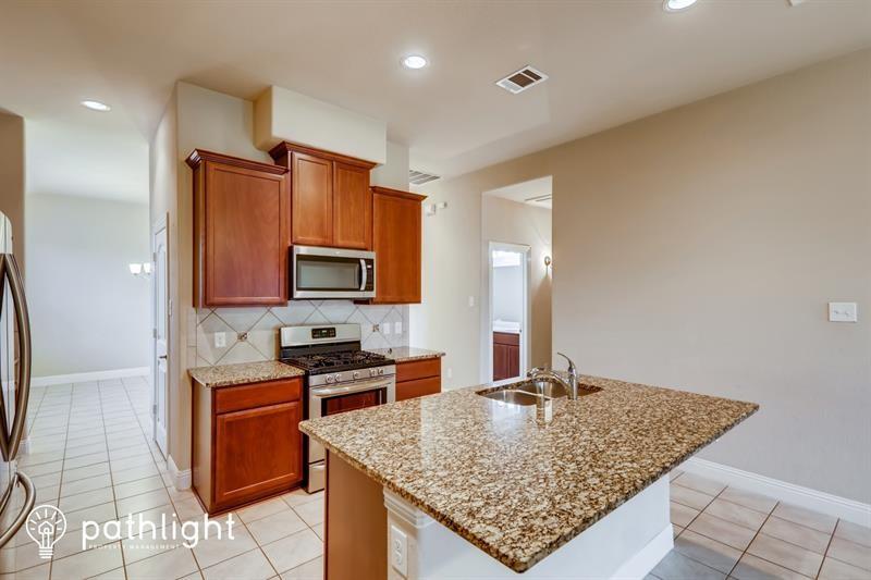 Rivendale By The Lake Ph 4 - Residential Lease