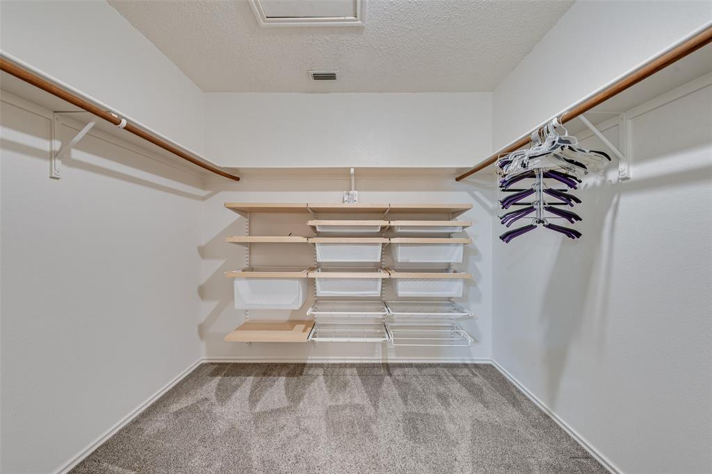 Harriet Creek Ranch Ph 3 - Residential