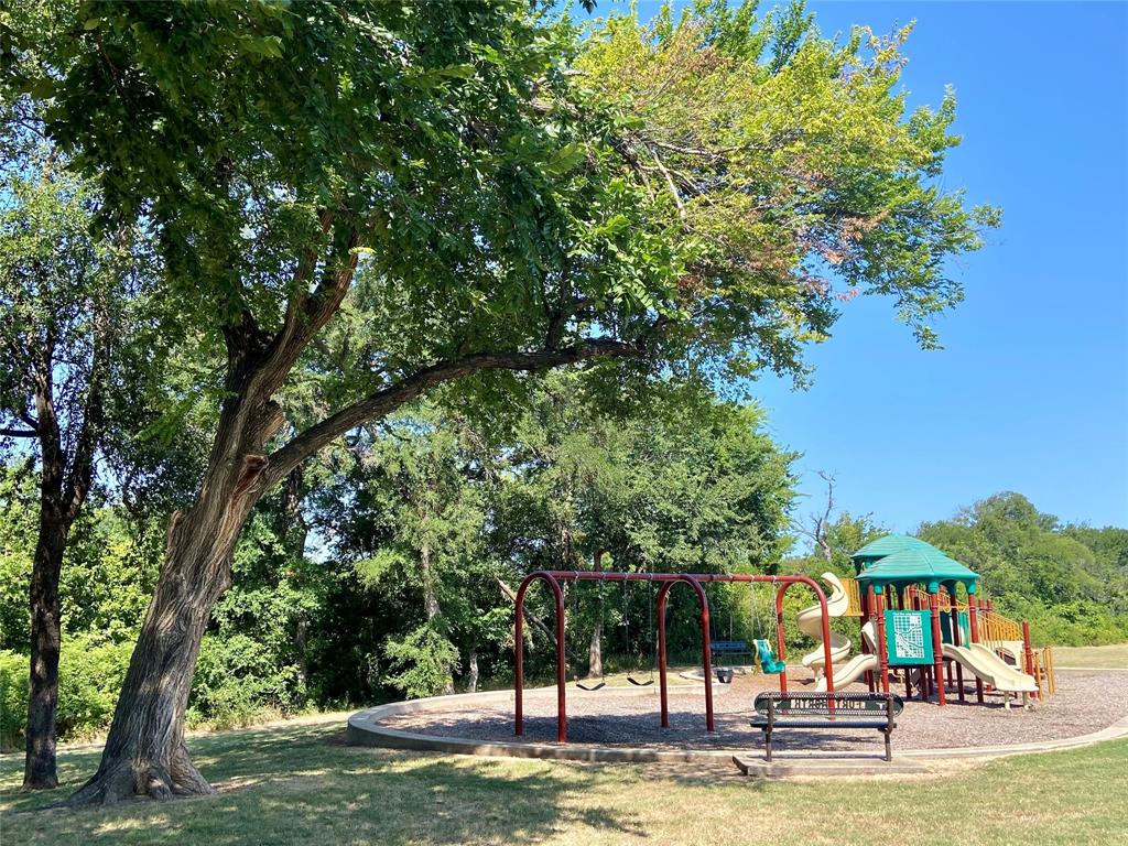Harriet Creek Ranch Ph 3 - Residential