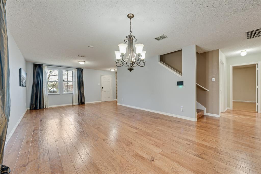 Harriet Creek Ranch Ph 3 - Residential