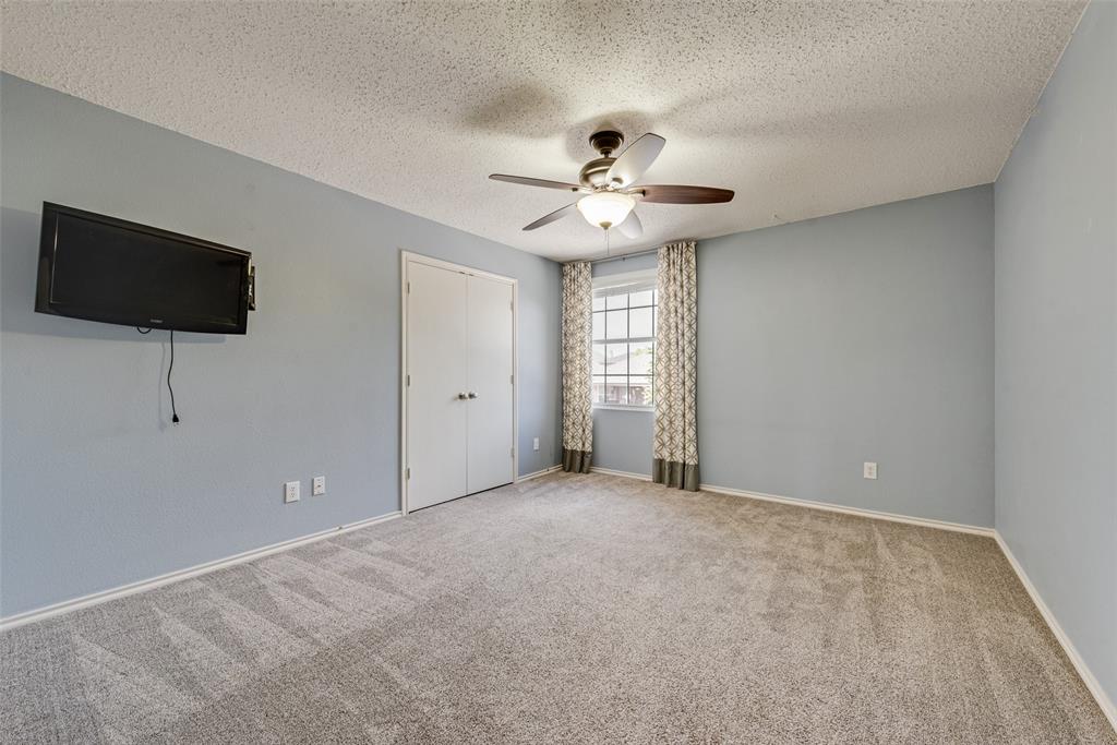Harriet Creek Ranch Ph 3 - Residential