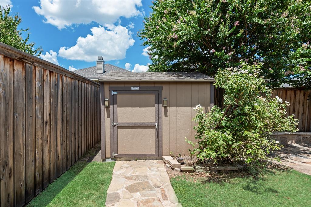 Harriet Creek Ranch Ph 3 - Residential