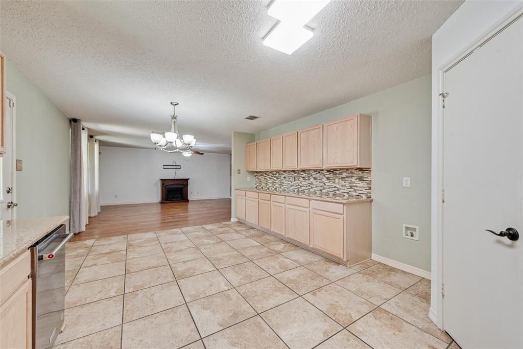 Harriet Creek Ranch Ph 3 - Residential
