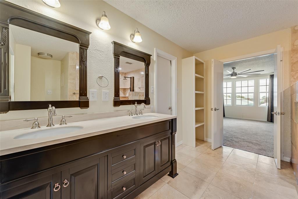 Harriet Creek Ranch Ph 3 - Residential