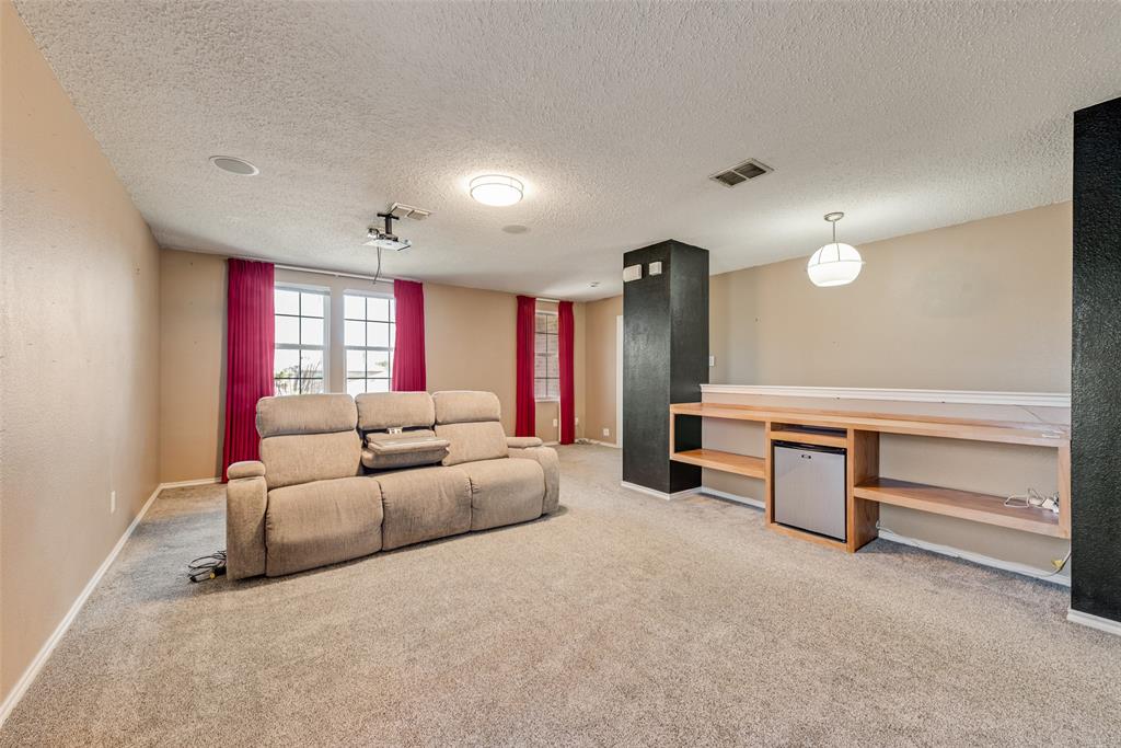 Harriet Creek Ranch Ph 3 - Residential