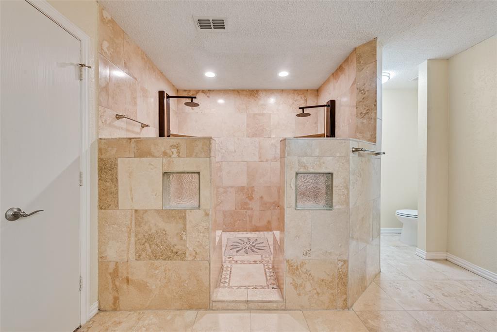 Harriet Creek Ranch Ph 3 - Residential