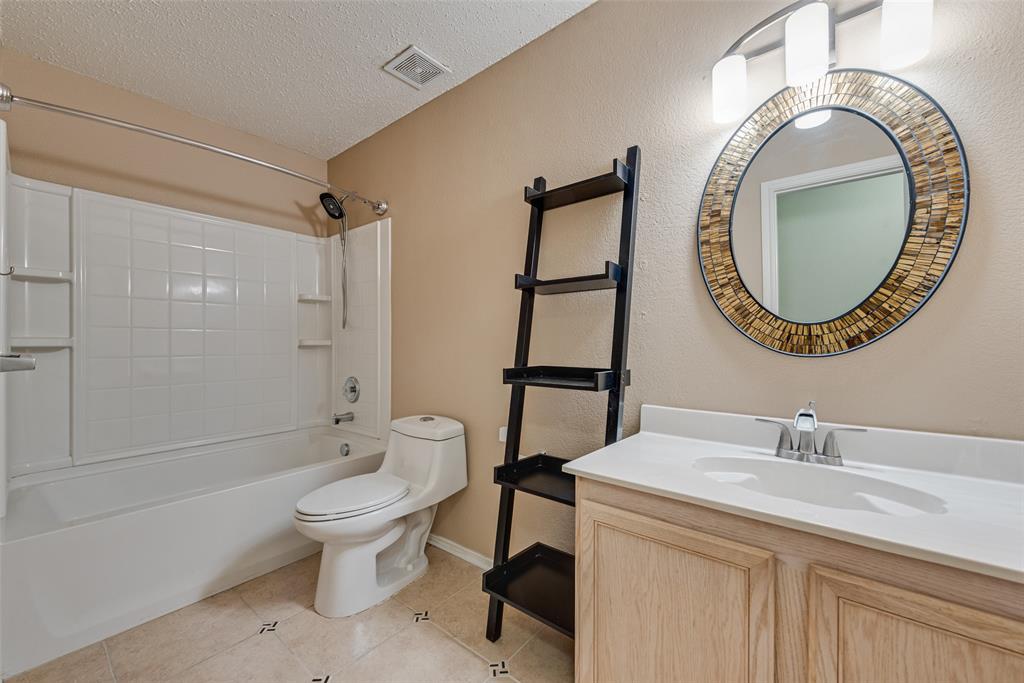 Harriet Creek Ranch Ph 3 - Residential