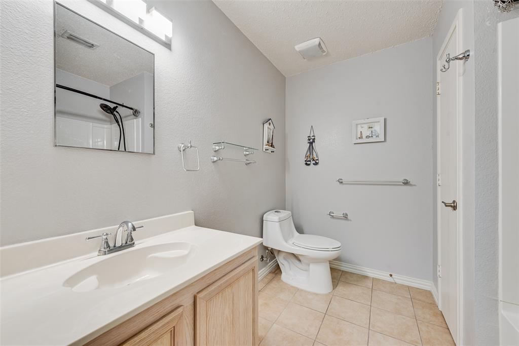 Harriet Creek Ranch Ph 3 - Residential