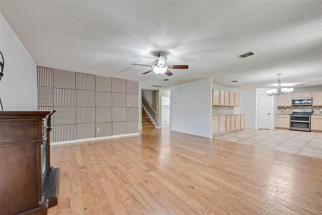 Harriet Creek Ranch Ph 3 - Residential