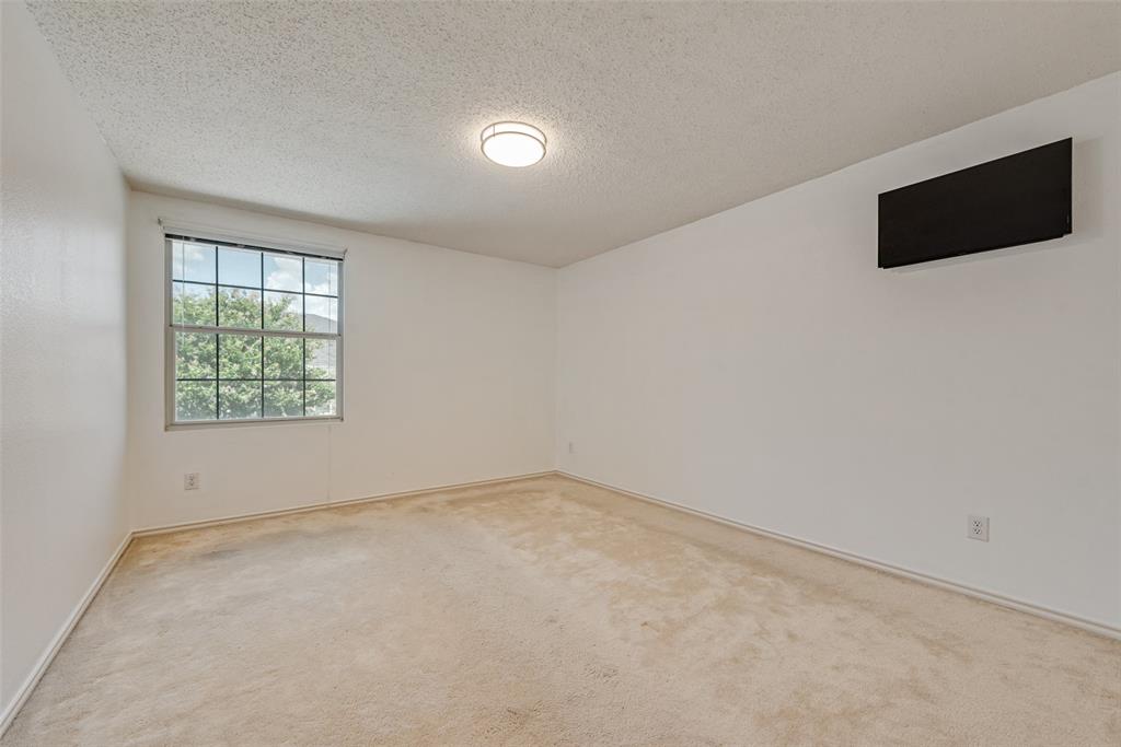 Harriet Creek Ranch Ph 3 - Residential