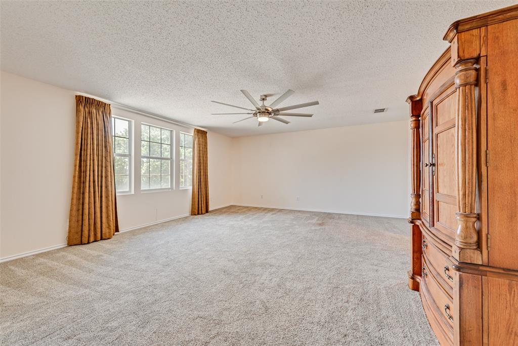 Harriet Creek Ranch Ph 3 - Residential
