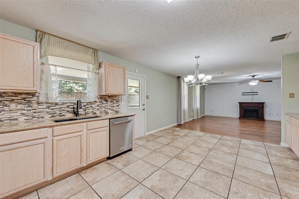 Harriet Creek Ranch Ph 3 - Residential