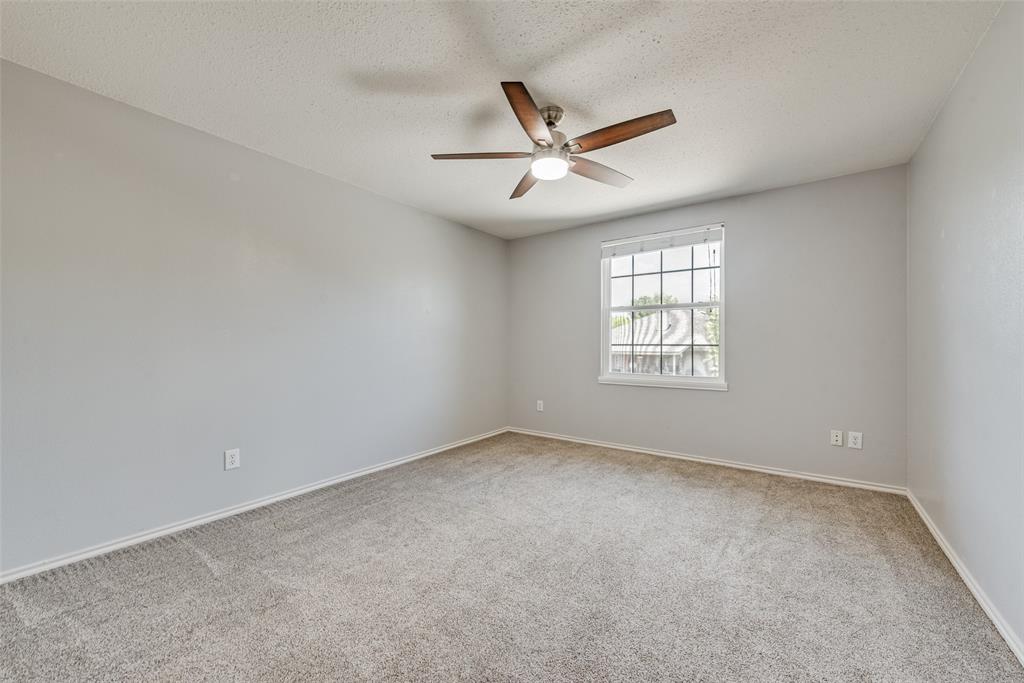 Harriet Creek Ranch Ph 3 - Residential