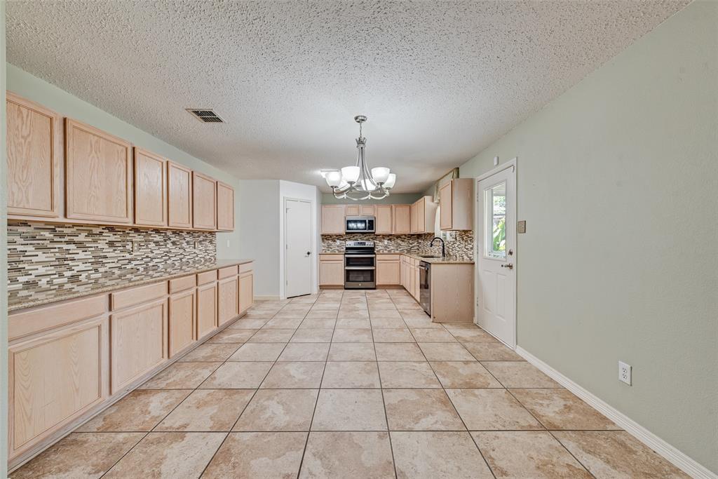 Harriet Creek Ranch Ph 3 - Residential