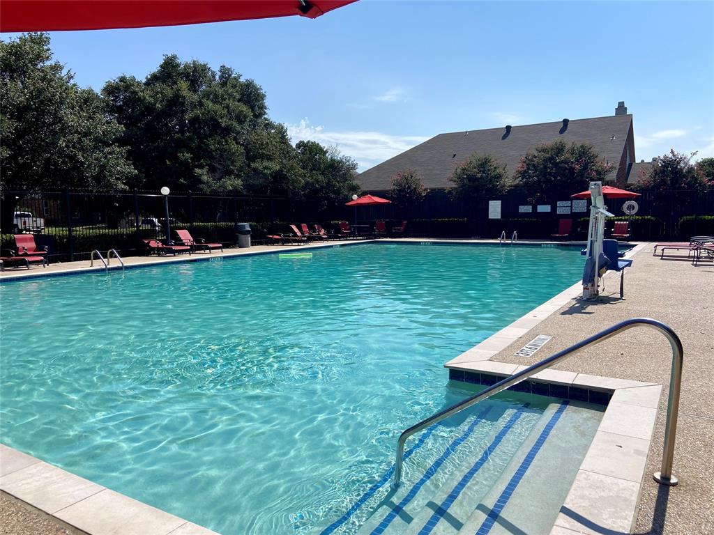 Harriet Creek Ranch Ph 3 - Residential