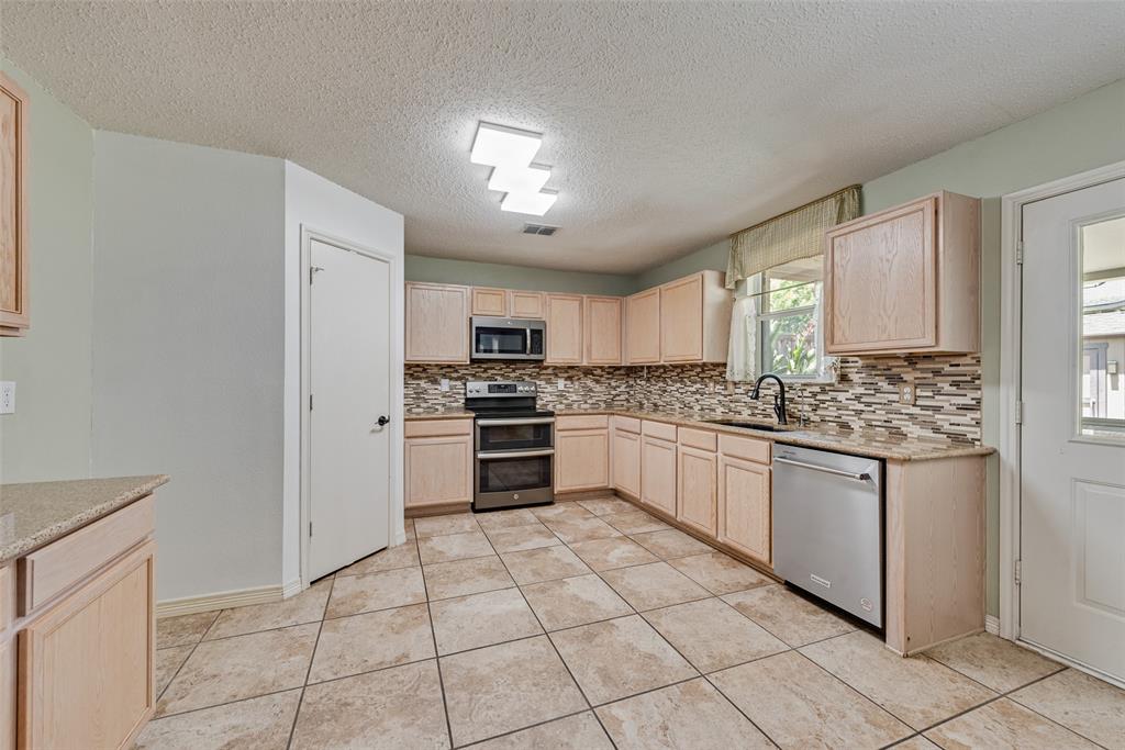 Harriet Creek Ranch Ph 3 - Residential