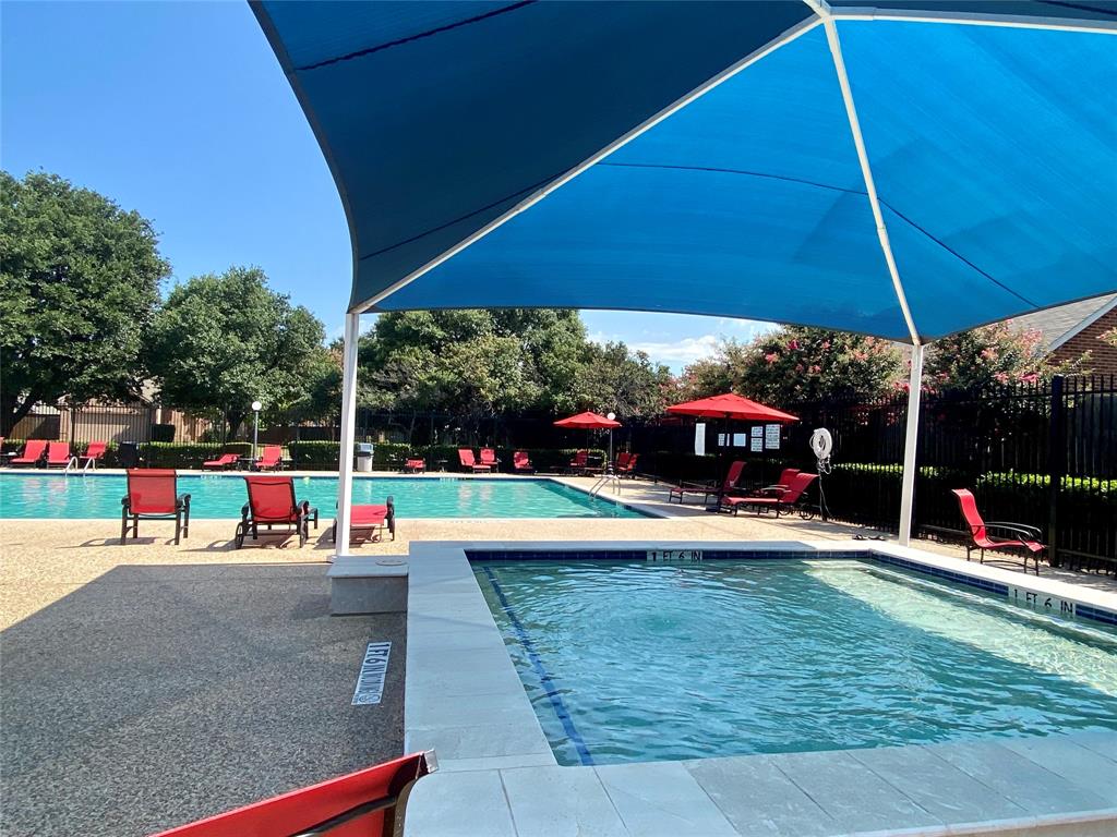 Harriet Creek Ranch Ph 3 - Residential